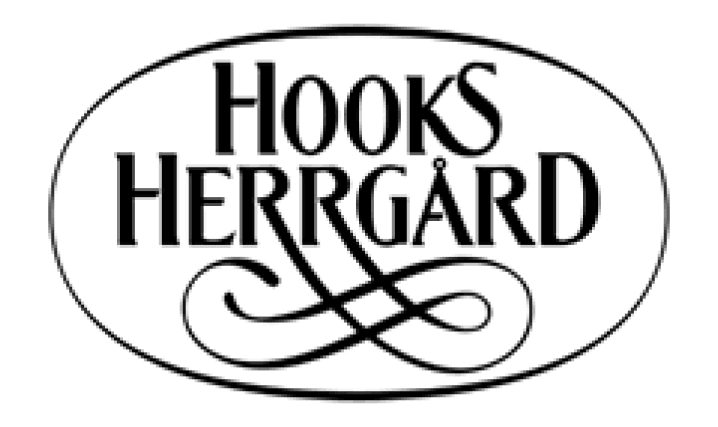 hooksherrgård